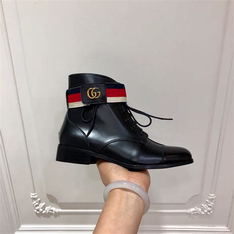 gucci boots fake|gucci first copy shoes.